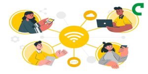 Ev İnterneti Alırken Nelere Dikkat Edilmeli?