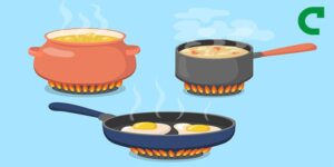 PTFE Kaplama Nedir? 2026 (Güncel Bilgiler)