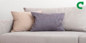 Otellerde Kullanılan Yastıklar Nasıl Olmalıdır?