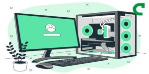 RAM MHz Öğrenme 2026 (Tüm Yöntemler)