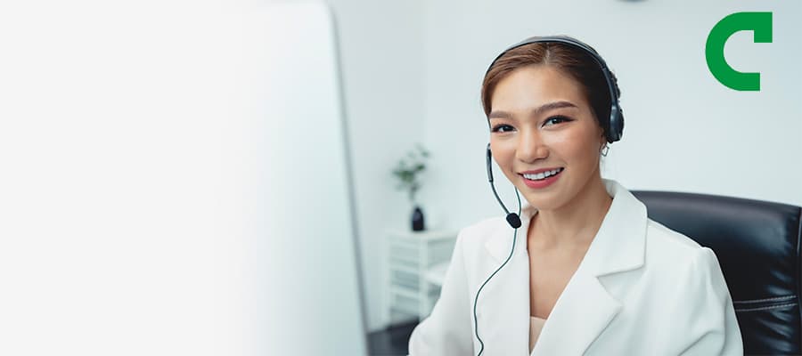 aradığınız kişi şu anda telefona cevap veremiyor ne demek