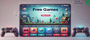 2026’nın En İyi Bedava Oyun Veren Siteleri – Ücretsiz Oyun Keyfini Keşfedin!