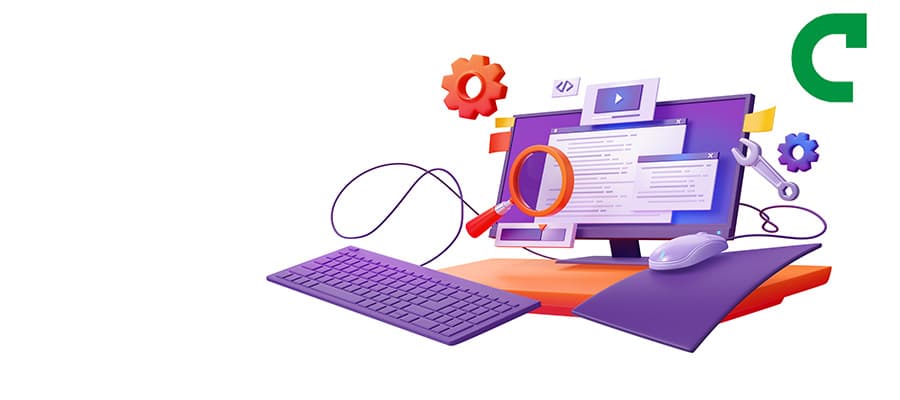 cad programları