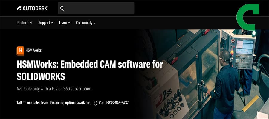 cam programları ne işe yarar
