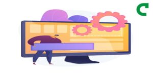 CAD Programları, Ücretsiz CAD CAM Programları