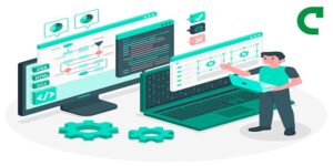 En İyi CAM Programları 2026! (Ücretli – Ücretsiz)