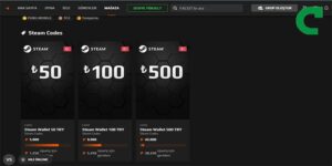 Faceit ile Para Kazanma Gerçek Mi?