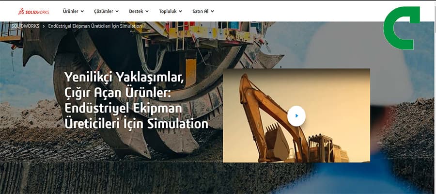 cnc program isimleri