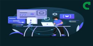 En İyi CNC Programları Nelerdir? *2026