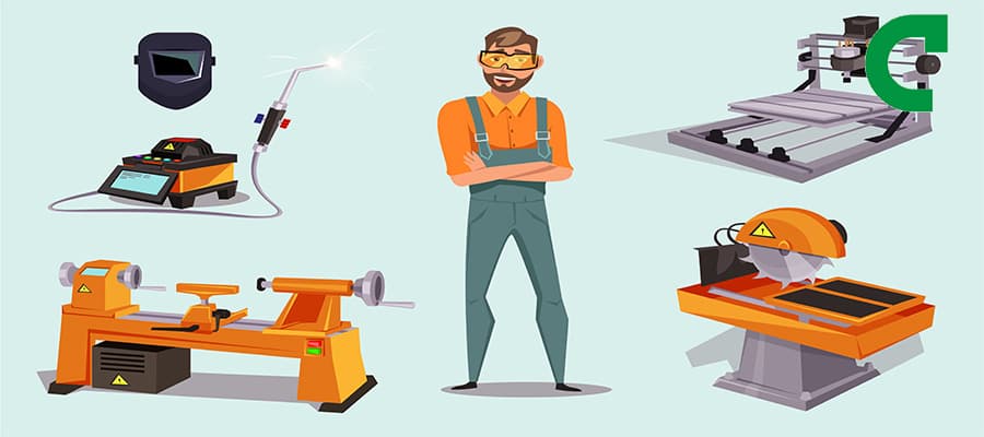 en iyi cnc programları