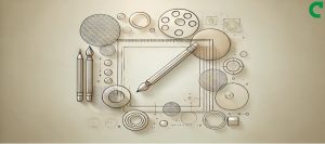 En İyi 2026 Basit Çizim Programları – Ücretsiz ve Kullanıcı Dostu Seçenekler