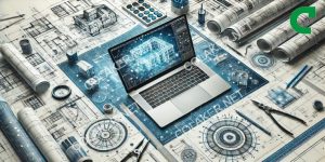 Basit Mimari Çizim Programı: 2026’nın En İyi 11 Ücretsiz ve Kolay Seçeneği