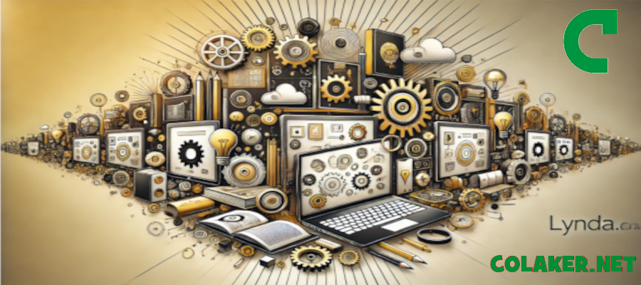 Coursera Benzeri Siteler