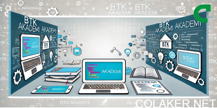 En İyi Online Ders Siteleri