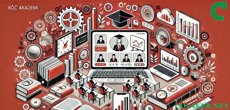 En İyi Online Eğitim Platformları
