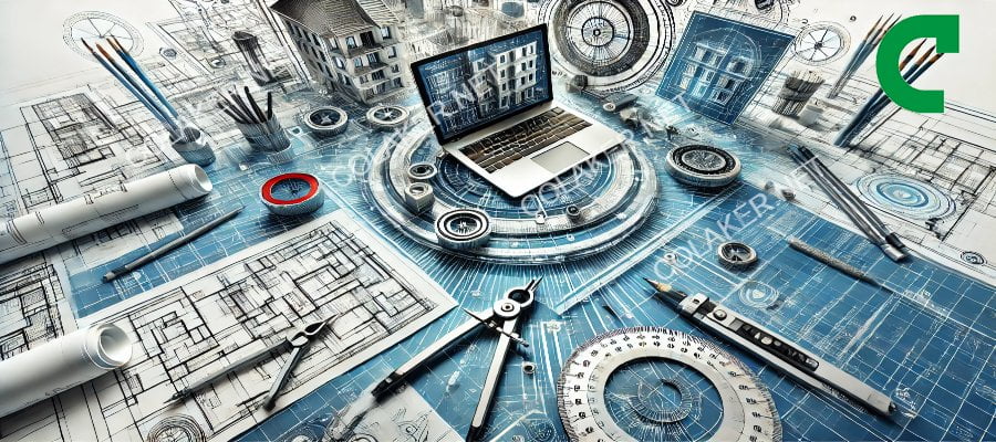 Ev Çizim Programı Türkçe Ücretsiz