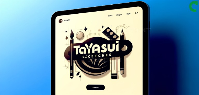 Grafik Tasarıma Başlamak için Basit Çizim Programları