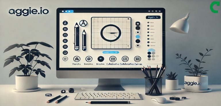 Hızlı ve Kolay Basit Çizim Programları