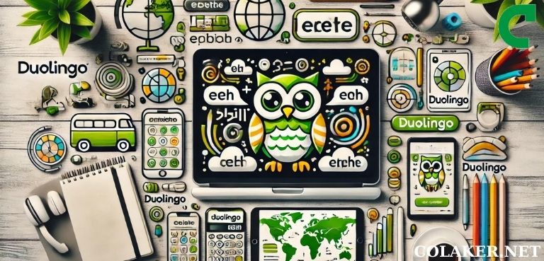 İngilizce Online Eğitim Siteleri