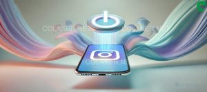 Instagram Aktiflik Kapatma: 2026’da Adım Adım Rehber