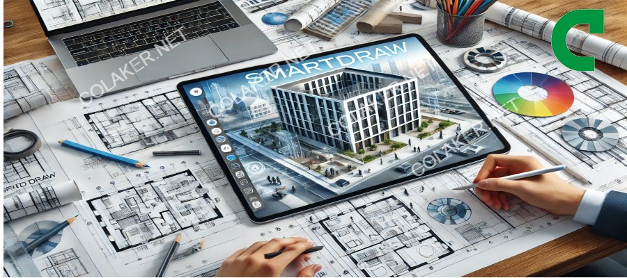Online Mimari Çizim Programları