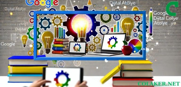 Online Sertifikalı Eğitim Siteleri