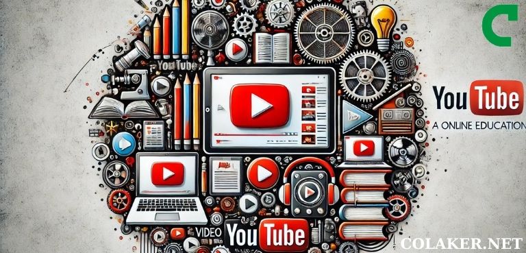 Ücretsiz Online Eğitim Siteleri İlkokul