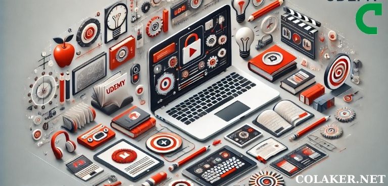 Ücretsiz Online Eğitim Siteleri